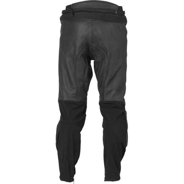 FURYGAN-pantalon-new-highway-image-5477523-cover-1