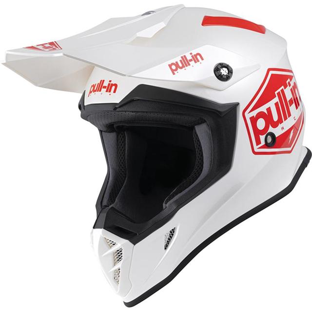 PULL-IN-casque-cross-solid-kid-image-42516970