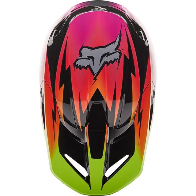 FOX-casque-cross-v1-statk-image-86073012-cover-1