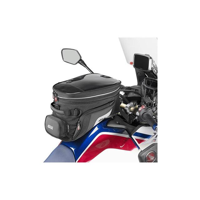GIVI-sacoche-reservoir-xs320y-tanklock-15-litres-image-129290853-cover-1