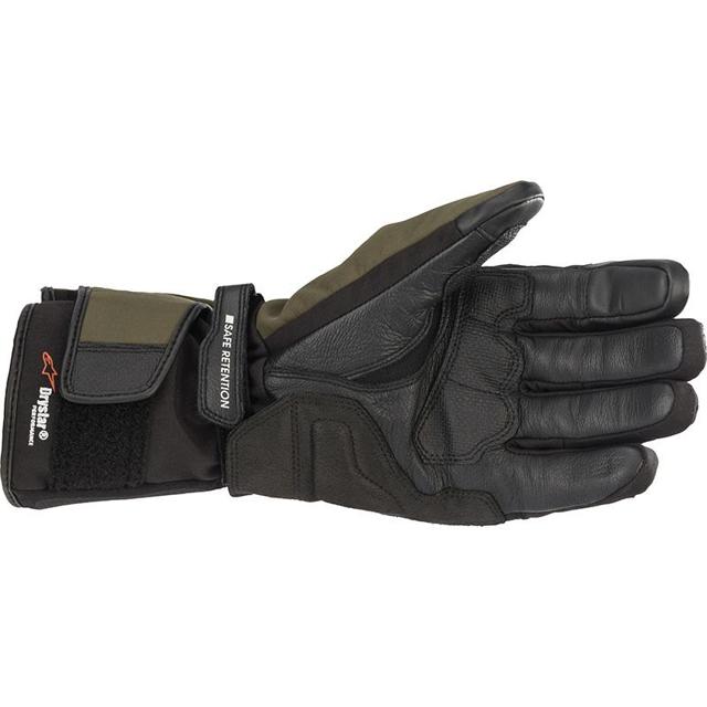 ALPINESTARS-gants-denali-aerogel-drystar-image-55236457-cover-1