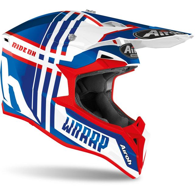 AIROH-casque-cross-wraap-broken-image-16189834-cover-1