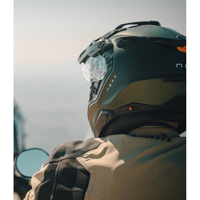 NEXX-casque-crossover-xwed3-plain-image-97338514-cover-2