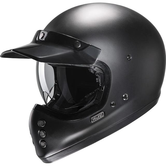 HJC-casque-v60-uni-semi-flat-black-image-42313741-cover-2