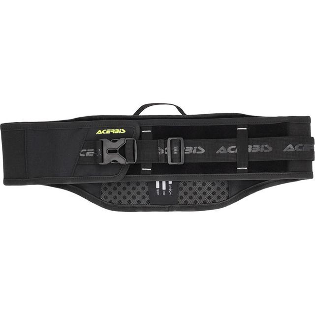 ACERBIS-sac-a-outils-ram-pro-image-118155074-cover-1