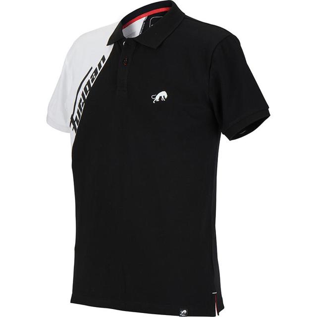 FURYGAN-polo-team-image-51897235-cover-2