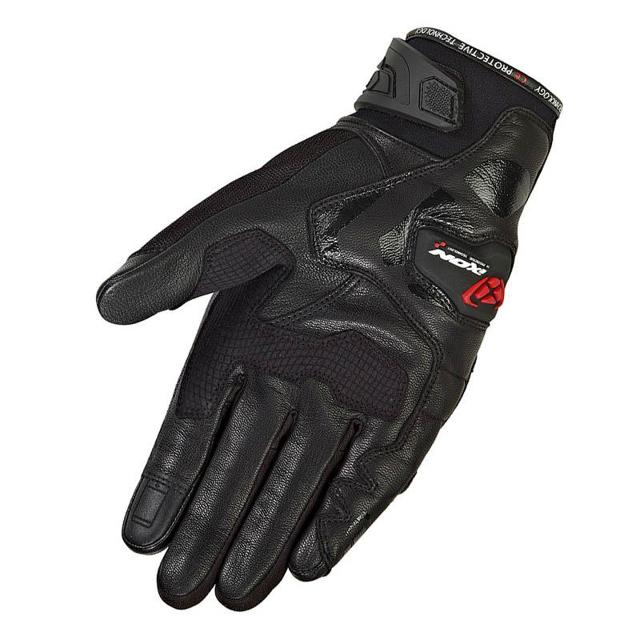 IXON-gants-rs-rise-air-image-39393131-cover-1
