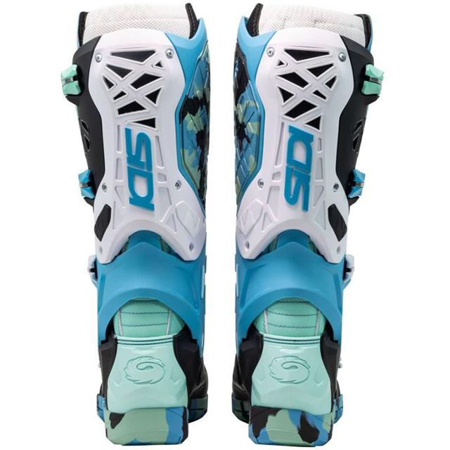 SIDI-bottes-cross-crossair-x-image-119004634-cover-2