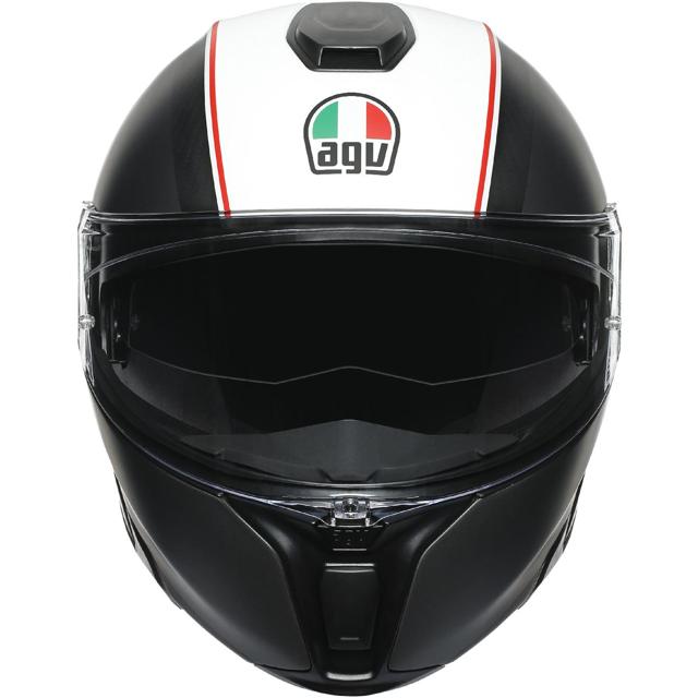 AGV-casque-sportmodular-multi-cover-image-32683826-cover-1