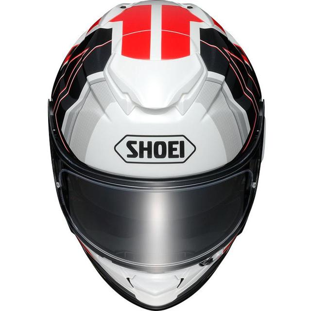 SHOEI-casque-gt-air-ii-aperture-tc-6-image-41429453-cover-1