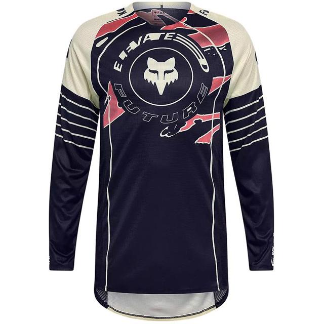 FOX-maillot-cross-flexair-inning-image-135918173-cover-0