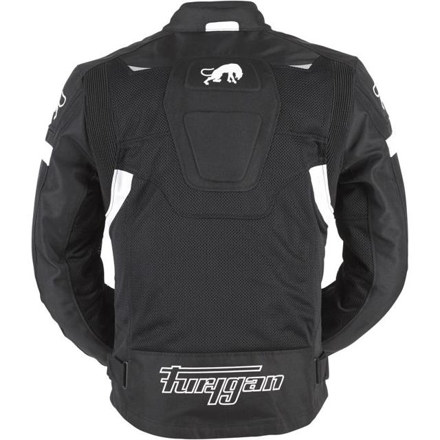 FURYGAN-blouson-spark-3en1-vented-evo-image-6277673-cover-2