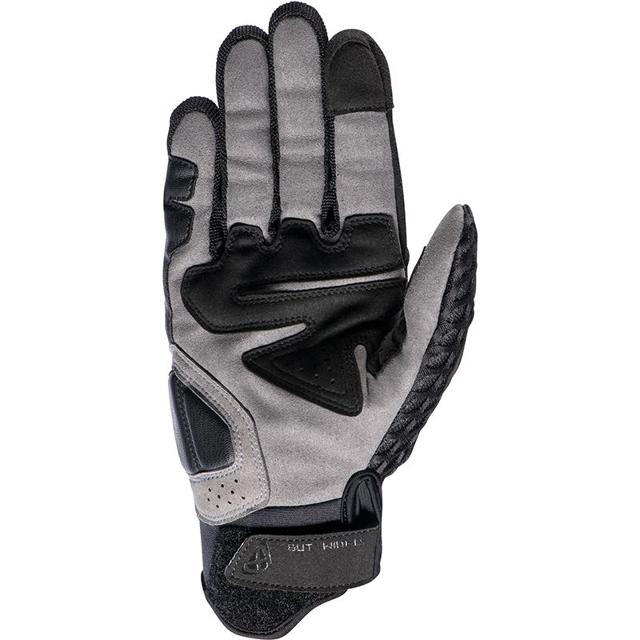 IXON-gants-dirt-air-image-51897260-cover-1