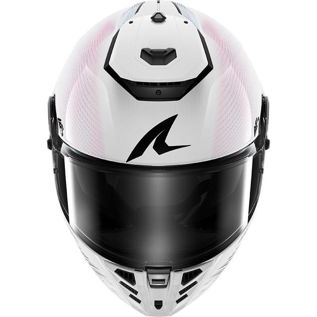 SHARK-casque-spartan-rs-speed-tech-image-147879329-cover-1
