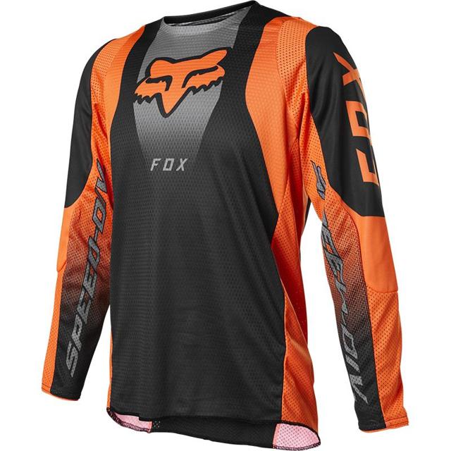 FOX-maillot-cross-youth-360-girls-dier-image-41429686-cover-1