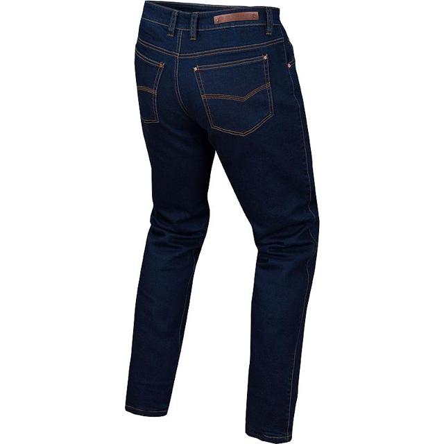 BERING-jeans-kazian-image-5477755-cover-1