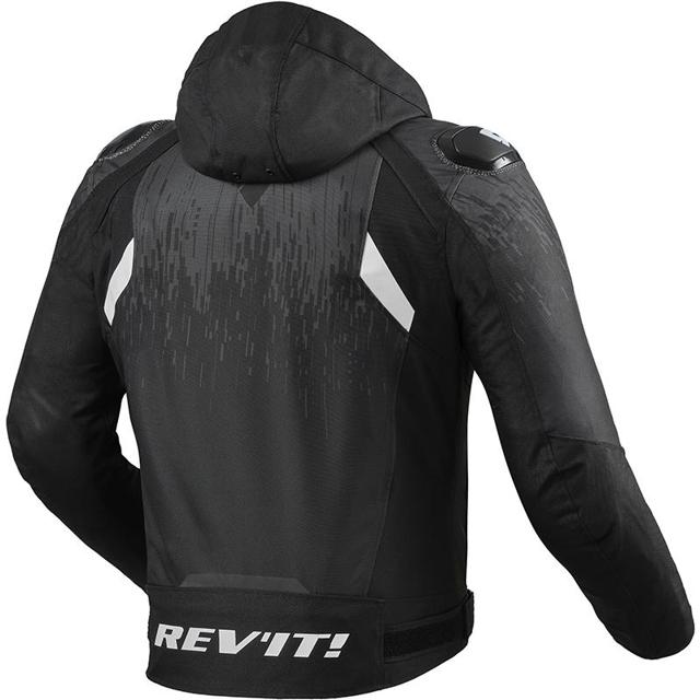 REVIT-blouson-quantum-2-h2o-image-40520483-cover-1