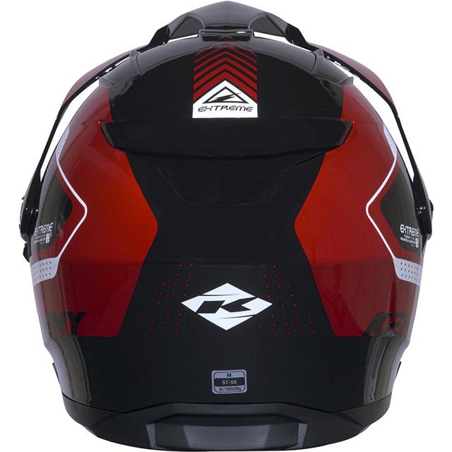 KENNY-casque-cross-extreme-graphic-image-154465062-cover-2