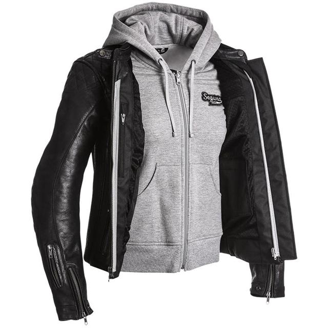 SEGURA-blouson-lady-style-image-5479080-cover-2