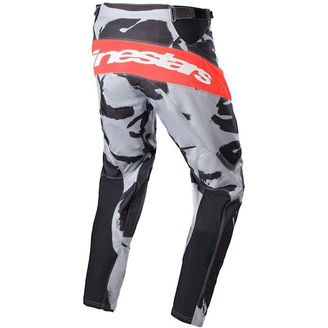 ALPINESTARS-pantalon-cross-racer-tactical-image-58441961-cover-1