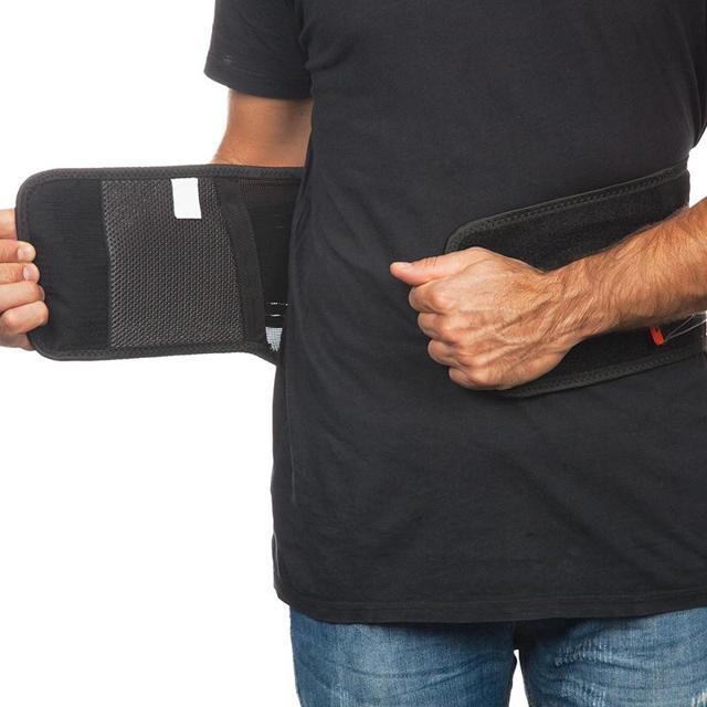 TUCANOURBANO-ceinture-de-maintien-cintuka-2g-image-120052186-cover-2