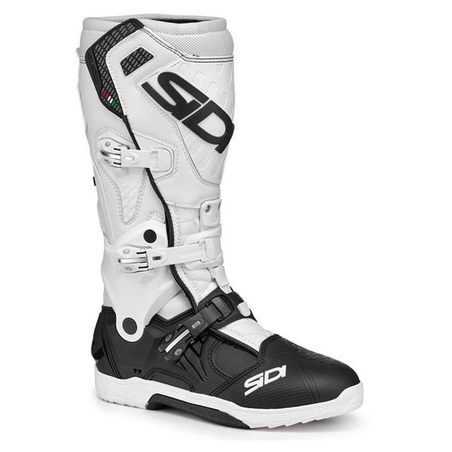 SIDI-bottes-cross-crossair-image-85390465