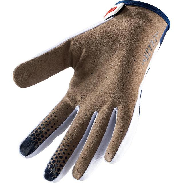 KENNY-gants-cross-track-image-5633943-cover-1