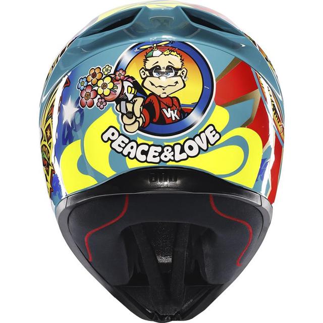 AGV-casque-k1-s-rossi-mugello-1999-image-98795215-cover-2