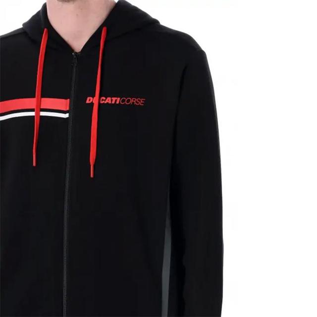 DUCATI-veste-sportswear-ducati-corse-stripes-image-100154340-cover-2