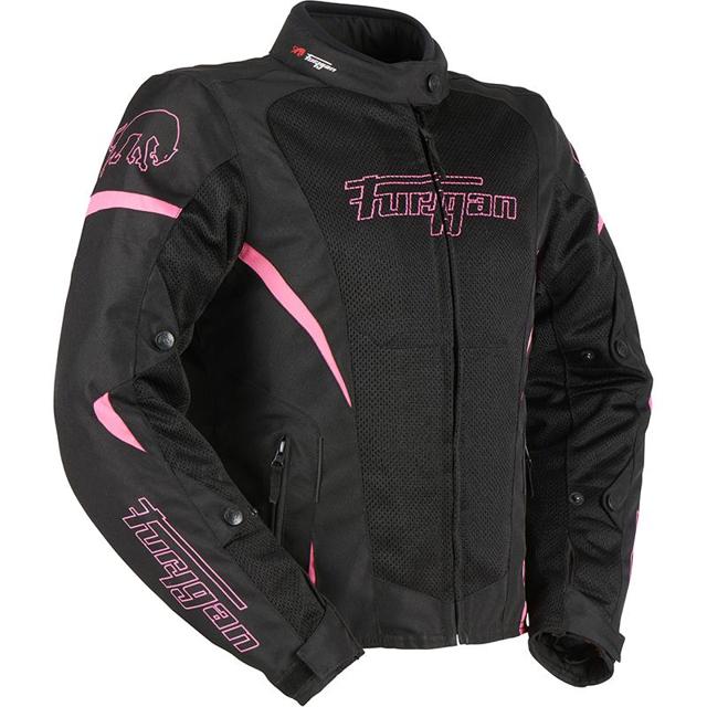 FURYGAN-blouson-delia-3-en-1-image-51897267-cover-1