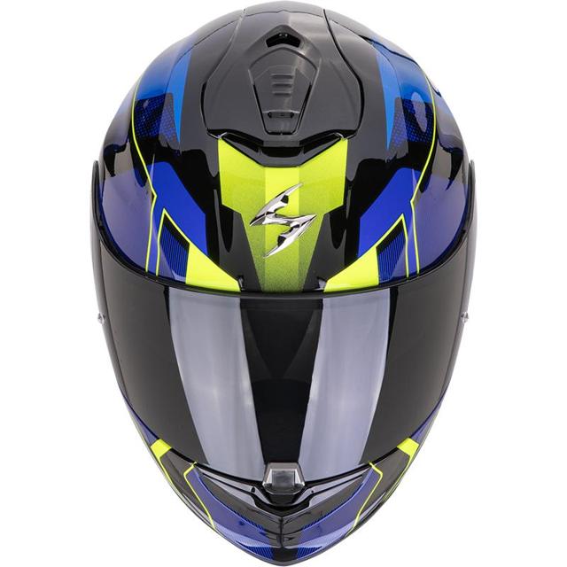 SCORPION-casque-exo-1400-evo-ii-air-intensio-image-119004311-cover-1