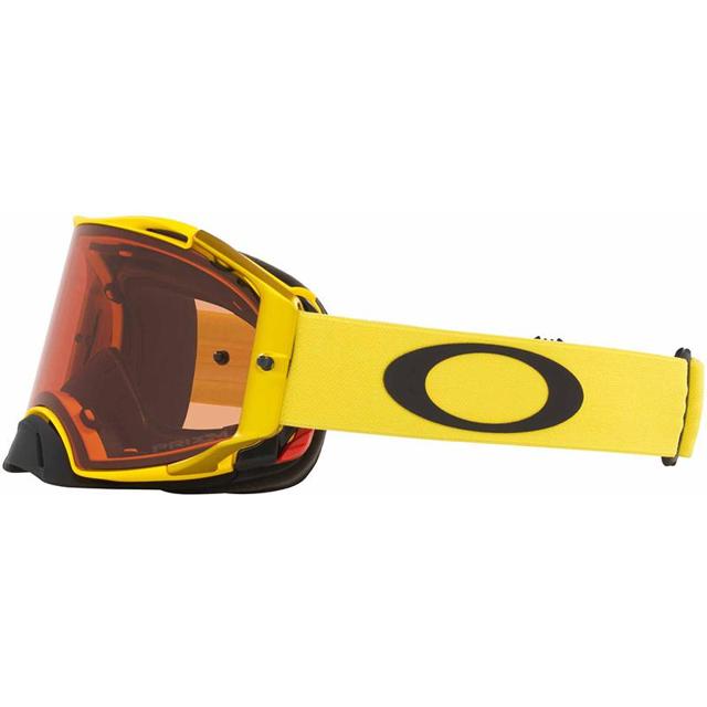 OAKLEY-lunettes-cross-airbrake-mx-bronze-lens-image-43652168-cover-2