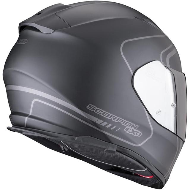 SCORPION-casque-exo-491-west-image-46342688-cover-2