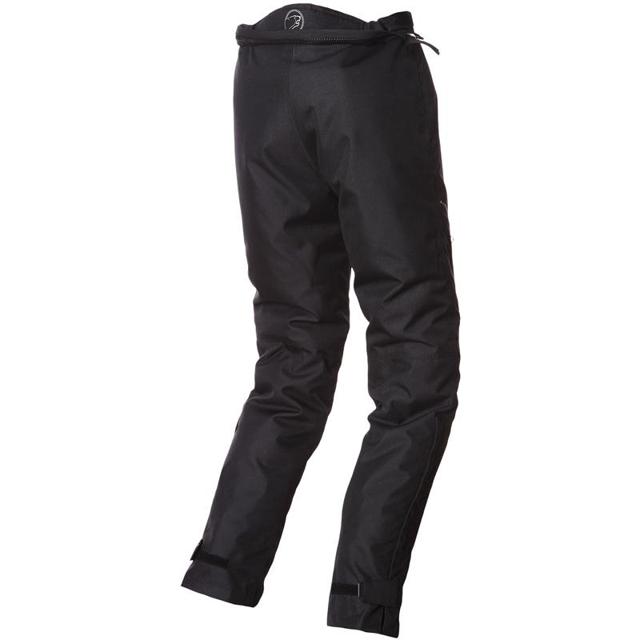 BERING-pantalon-lady-intrepid-image-25980205-cover-1