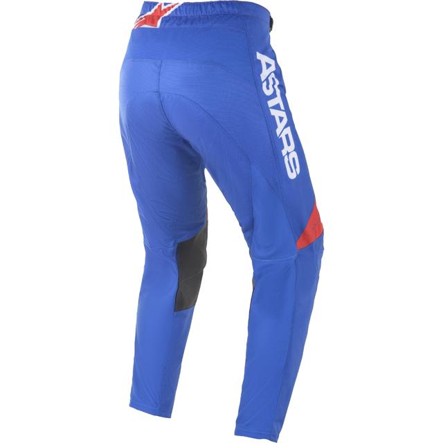ALPINESTARS-pantalon-cross-fluid-speed-image-25508861-cover-1