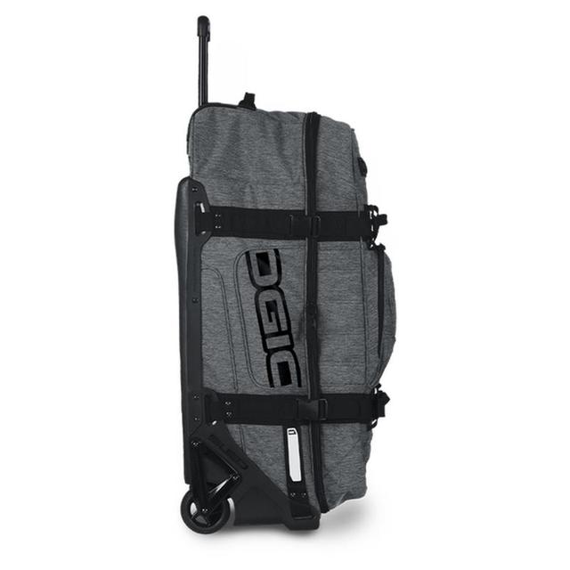 OGIO-sac-de-voyage-rig-9800-wheeled-bag-image-45888500-cover-1
