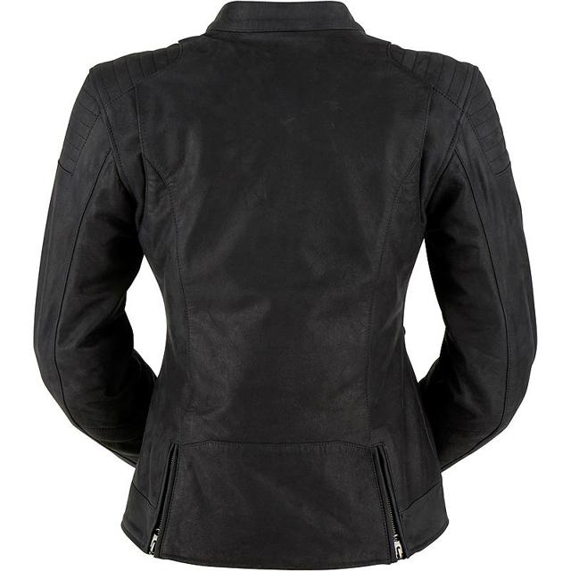 FURYGAN-blouson-debbie-image-6277417-cover-2