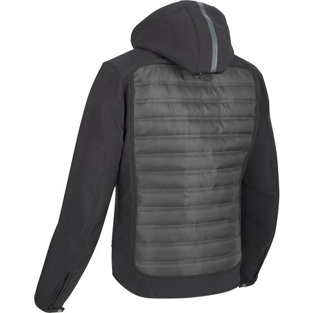 SEGURA-blouson-natcho-2-image-118900255-cover-1
