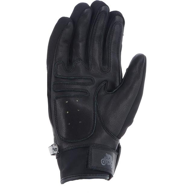 HELSTONS-gants-paddy-cuir-tissu-image-157572055-cover-1