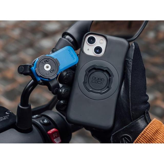 QUADLOCK-coque-mag-iphone-se-2nd3rd-gen-image-65649726-cover-1