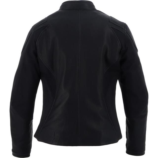 HELSTONS-blouson-cuir-pearl-cuir-image-157572152-cover-1