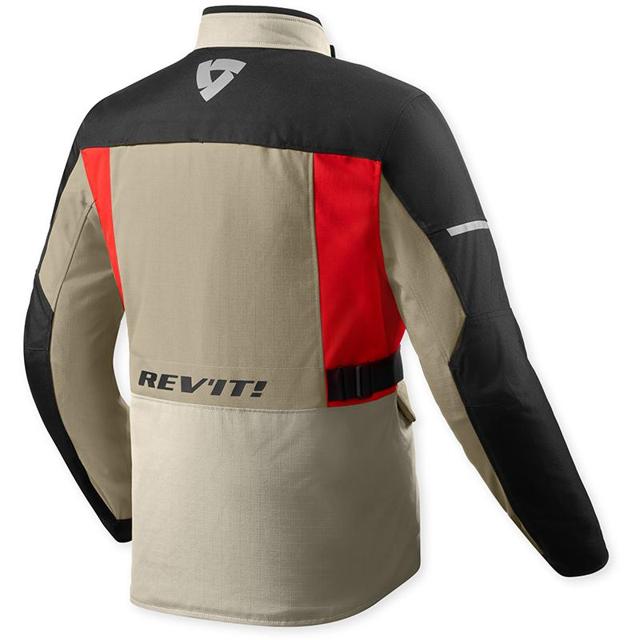 REVIT-blouson-convergent-h2o-image-145911275-cover-1