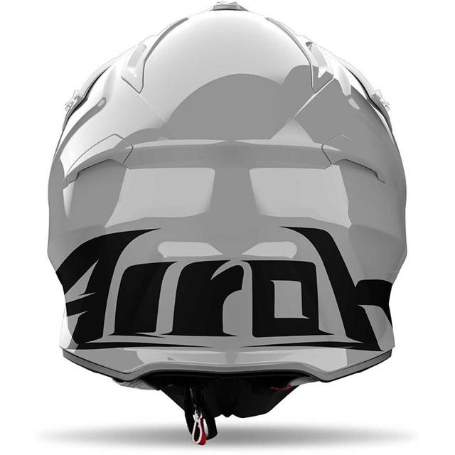 AIROH-casque-cross-aviator-ace-2-image-119004916-cover-2
