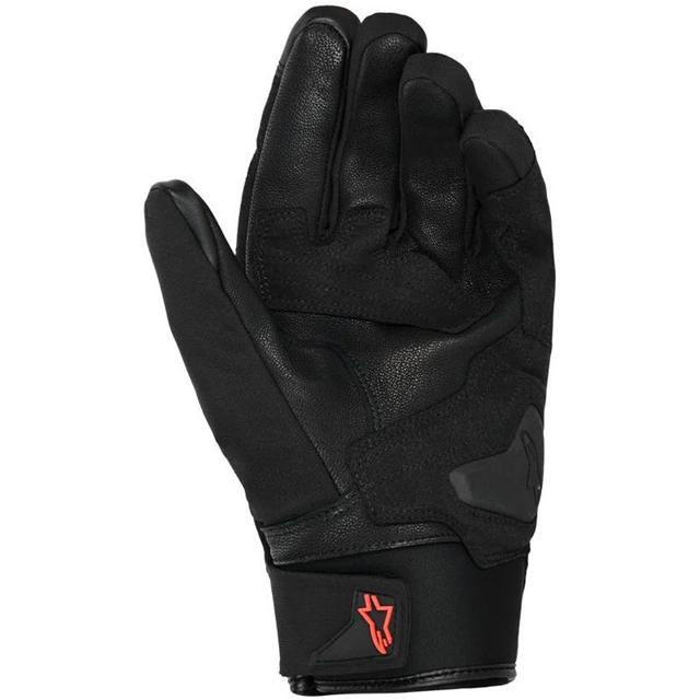 ALPINESTARS-gants-sp-x-z-wp-image-137423395-cover-1