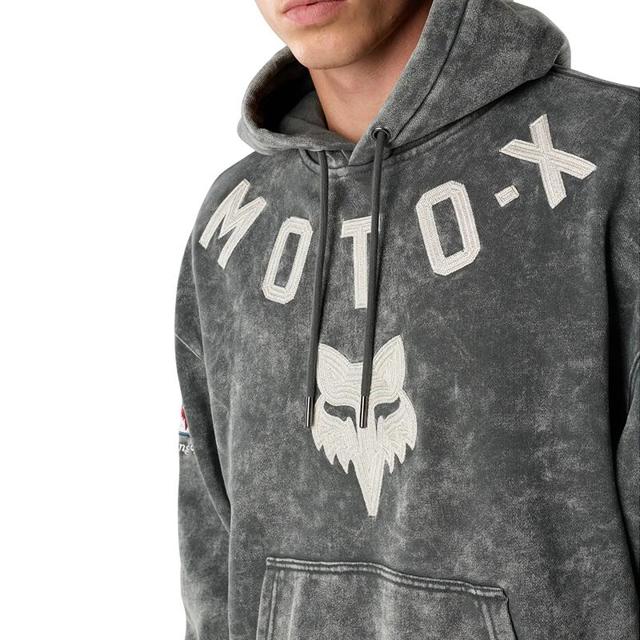 FOX-sweat-moto-x-heavyweight-image-157572457-cover-2