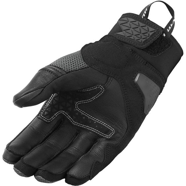 REVIT-gants-speedart-air-image-67648625-cover-1