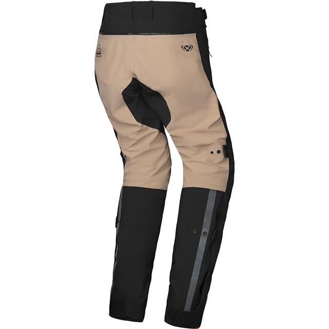 IXON-pantalon-m-skd-pt-image-69544270-cover-1