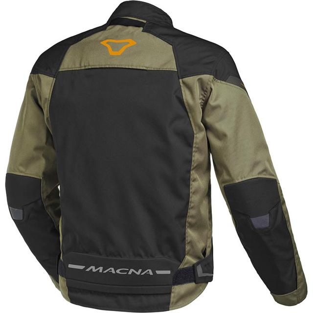 MACNA-veste-solute-image-33594147-cover-1