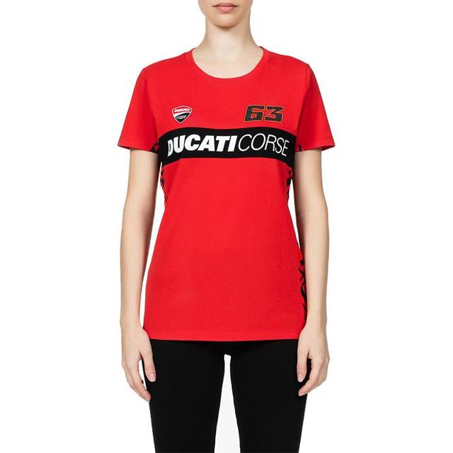 VR46-tee-shirt-ducati-bagnaia-lady-image-101689983-cover-2