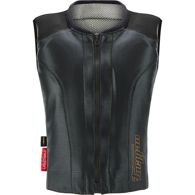 FURYGAN-airbag-fury-airbag-lady-image-155954438-cover-2